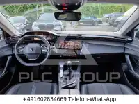 2023 Peugeot 308