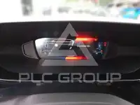 2023 Peugeot 308