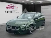 2023 Peugeot 308