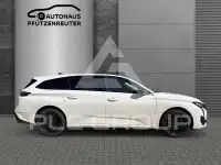 2023 Peugeot 308