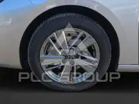 2023 Peugeot 308