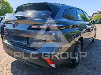 2023 Peugeot 308