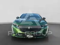 2023 Peugeot 308