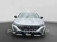 2023 Peugeot 308