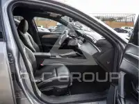 2023 Peugeot 308