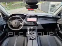 2023 Peugeot 308