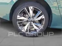 2023 Peugeot 308