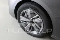 2023 Peugeot 308