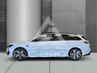 2023 Peugeot 308