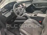 2023 Peugeot 308