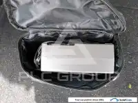 2023 Peugeot 308