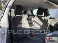 2023 Peugeot 308