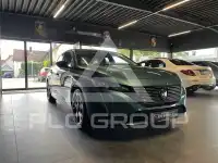 2023 Peugeot 308