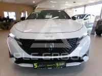 2023 Peugeot 308