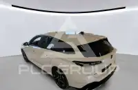 2023 Peugeot 308