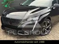 2023 Peugeot 308
