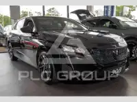 2023 Peugeot 308