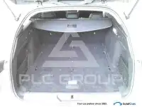 2023 Peugeot 308