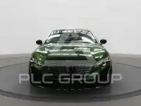 2023 Peugeot 308