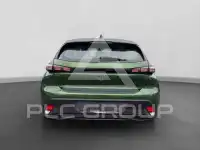 2023 Peugeot 308