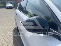 2023 Peugeot 308