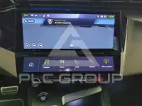 2023 Peugeot 308