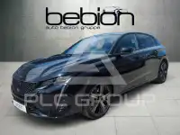 2023 Peugeot 308