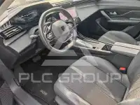 2023 Peugeot 308