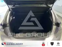 2023 Peugeot 308