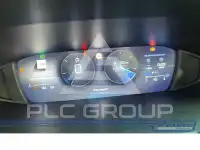 2023 Peugeot 308