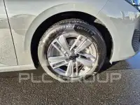 2023 Peugeot 308