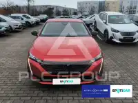 2023 Peugeot 308