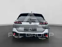 2023 Peugeot 308