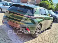 2022 Peugeot 308