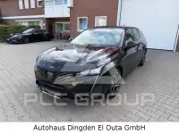 2023 Peugeot 308