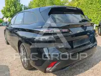 2023 Peugeot 308