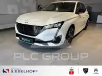 2023 Peugeot 308