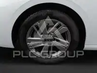 2023 Peugeot 308