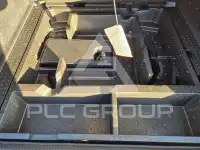 2023 Peugeot 308