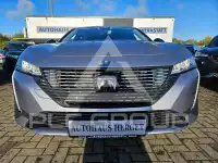 2023 Peugeot 308