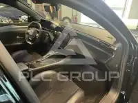 2023 Peugeot 308