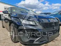 2023 Peugeot 308