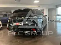 2023 Peugeot 308