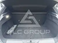 2023 Peugeot 308