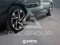 2023 Peugeot 308