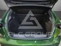 2023 Peugeot 308