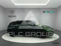 2023 Peugeot 308