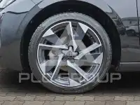 2023 Peugeot 308