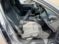 2023 Peugeot 308