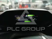 2023 Peugeot 308